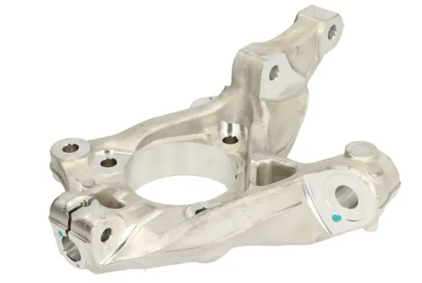 Steering Knuckle, wheel suspension RH08-5016