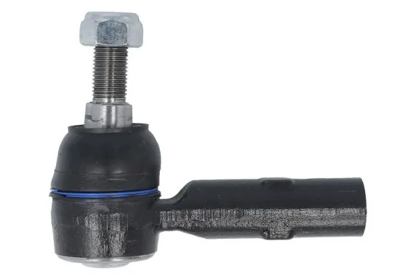 Tie Rod End RH52-1007