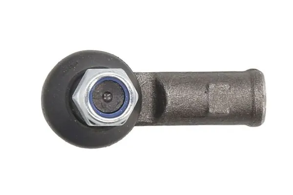 Tie Rod End RH01-3001