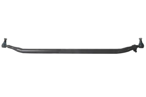 Tie Rod RH51-4016