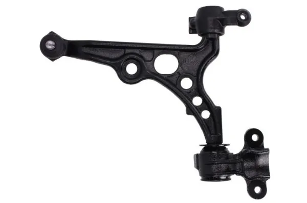 Control/Trailing Arm, wheel suspension RH04-2037