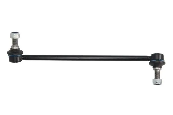 Link/Coupling Rod, stabiliser bar RH06-3046