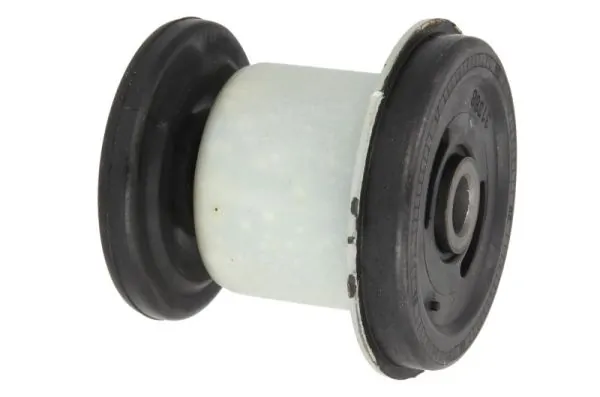 Bushing, axle beam RH20-1006