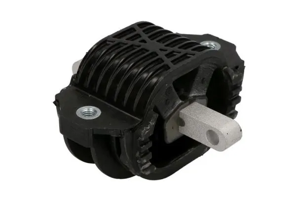 Mounting, manual transmission RH11-3049