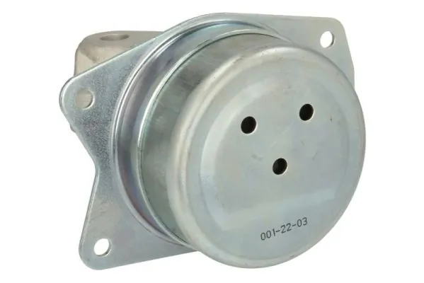 Mounting, engine RH11-5093
