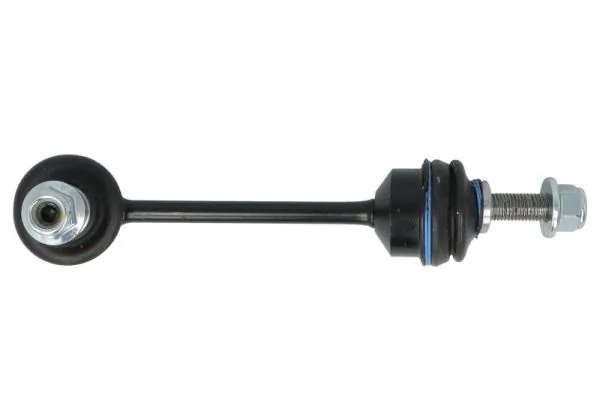REINHOCH RH07-6008 Link/Coupling Rod, stabiliser bar