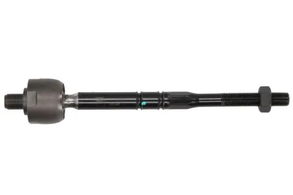 Inner Tie Rod RH02-3032
