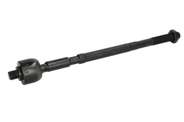 Inner Tie Rod RH02-2010