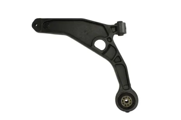 Control/Trailing Arm, wheel suspension RH04-6014