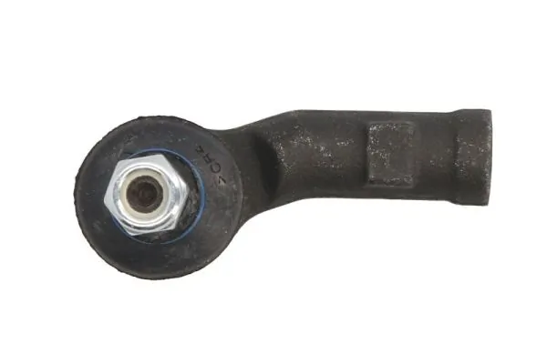 Tie Rod End RH01-4028