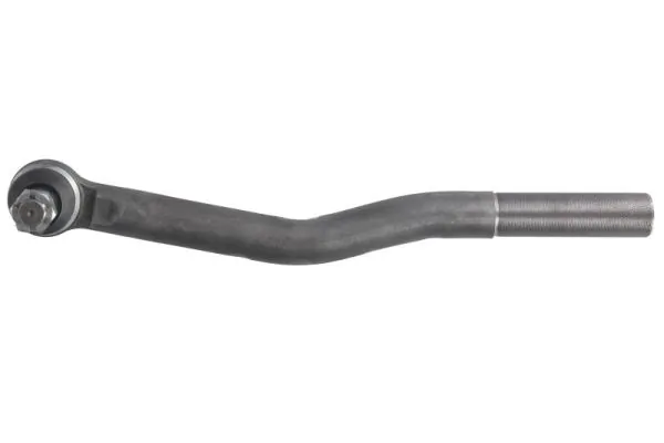 REINHOCH RH52-A734 Tie Rod End