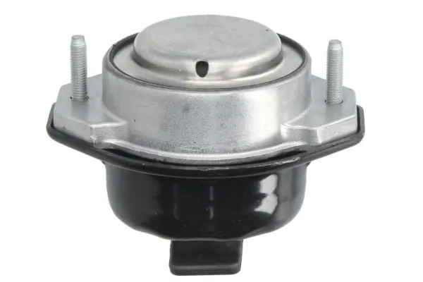 Mounting, engine RH11-3158