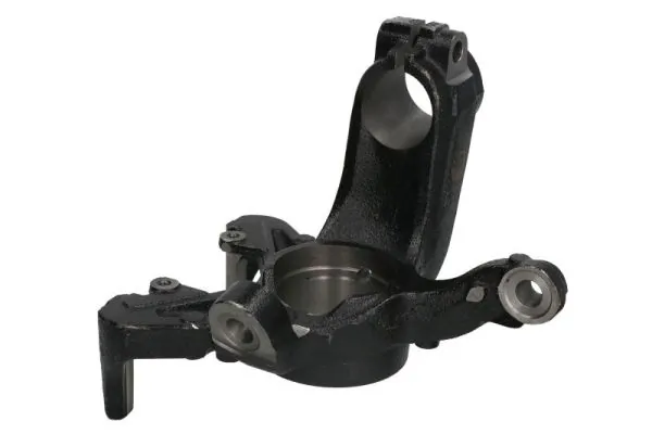 Steering Knuckle, wheel suspension RH08-0040