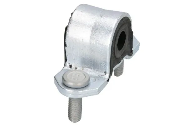 Mounting, stabiliser bar RH16-1003