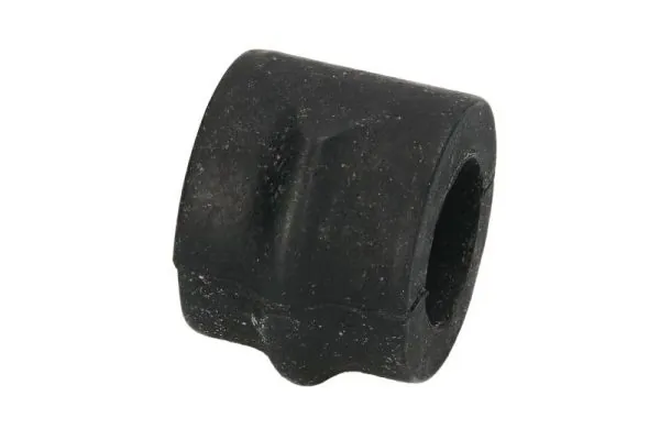 Mounting, stabiliser bar RH17-0018