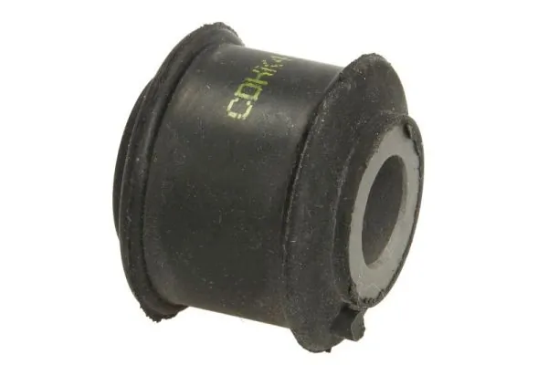 Bush, steering control arm RH18-0001