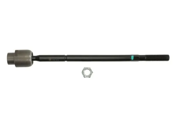 Inner Tie Rod RH02-5011