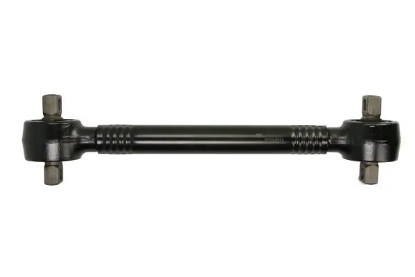 Control/Trailing Arm, wheel suspension RH53-5012