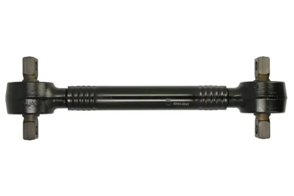 Control/Trailing Arm, wheel suspension RH53-9041