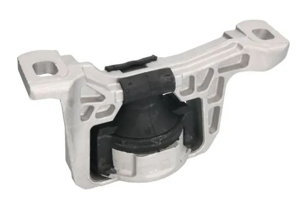 Mounting, engine RH11-4001