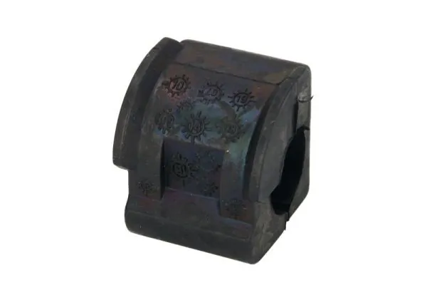 Mounting, stabiliser bar RH16-0006