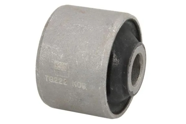 Bushing, axle beam RH20-0012