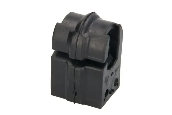 Mounting, stabiliser bar RH16-2018