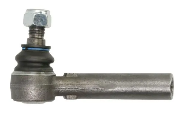 Tie Rod End RH52-A627