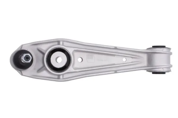 Control/Trailing Arm, wheel suspension RH04-3024