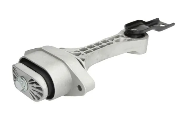 Mounting, engine RH11-0111