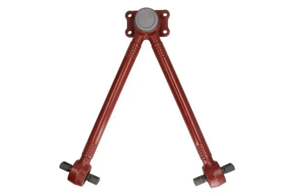 Control/Trailing Arm, wheel suspension RH53-1003