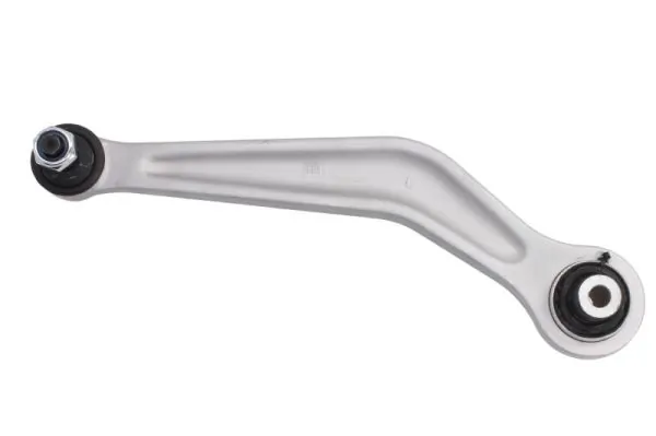 Control/Trailing Arm, wheel suspension RH05-3006