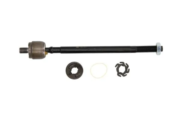 Inner Tie Rod RH02-2012