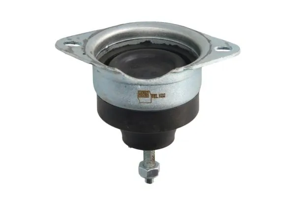 Holder, engine mounting system RH11-2001