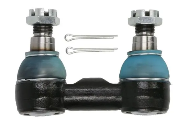 Link/Coupling Rod, stabiliser bar RH55-5001