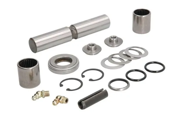 Repair Kit, kingpin RH21-3005