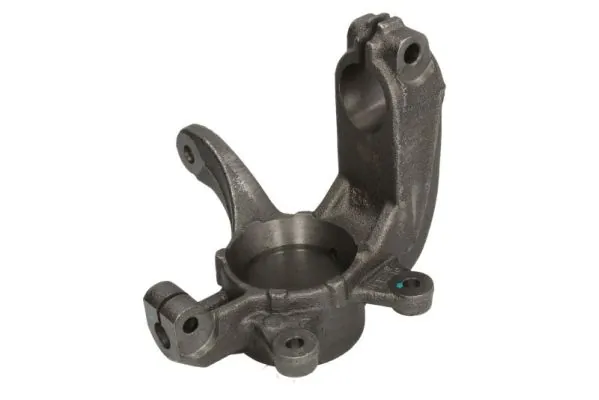 Steering Knuckle, wheel suspension RH08-4023