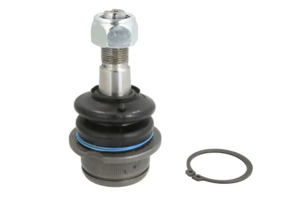 Ball Joint RH03-0030