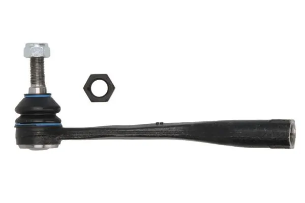 Tie Rod End RH01-2048