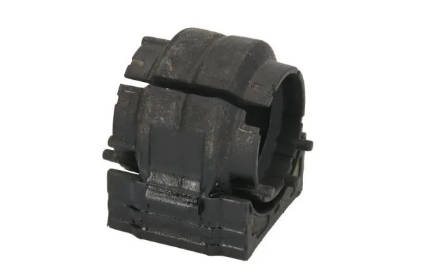 Mounting, stabiliser bar RH16-5011
