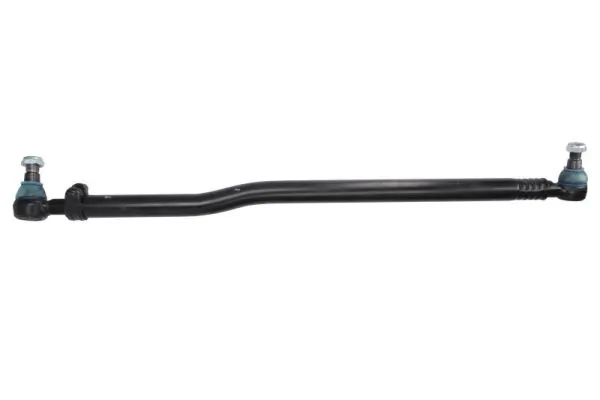 Centre Rod Assembly RH51-2054