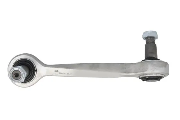 REINHOCH RH55-3025 Link/Coupling Rod, stabiliser bar
