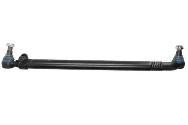 Tie Rod RH51-9041