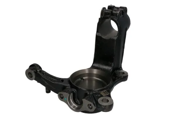 Steering Knuckle, wheel suspension RH08-0019