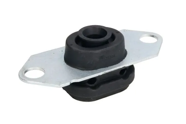 Mounting, engine RH11-2035