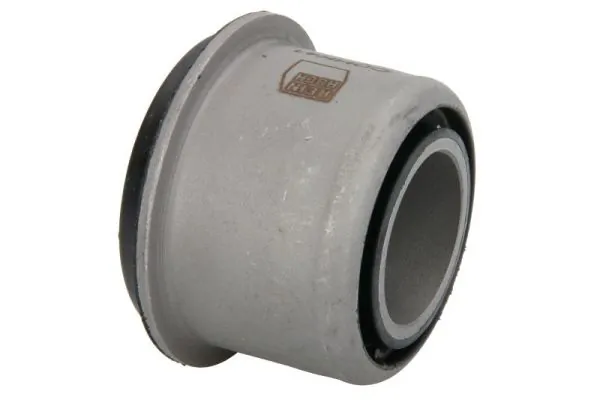 Mounting, control/trailing arm RH14-1011