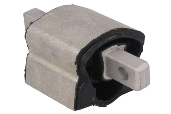 Mounting, engine RH11-3086