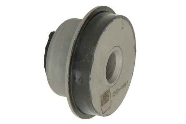 REINHOCH RH15-0038 Mounting, control/trailing arm