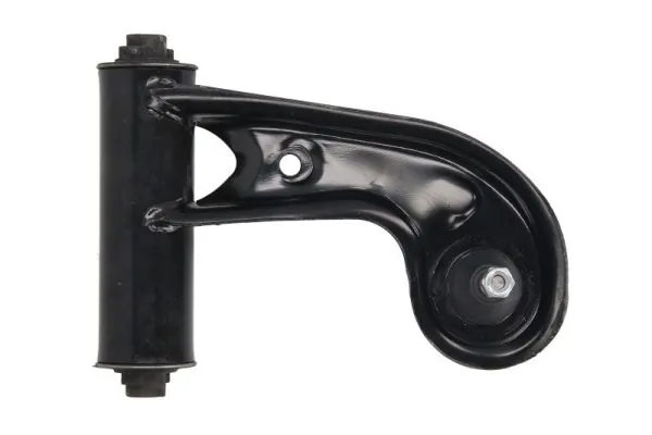 Control/Trailing Arm, wheel suspension RH04-3029