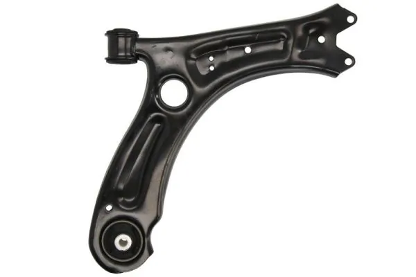 Control/Trailing Arm, wheel suspension RH04-0045